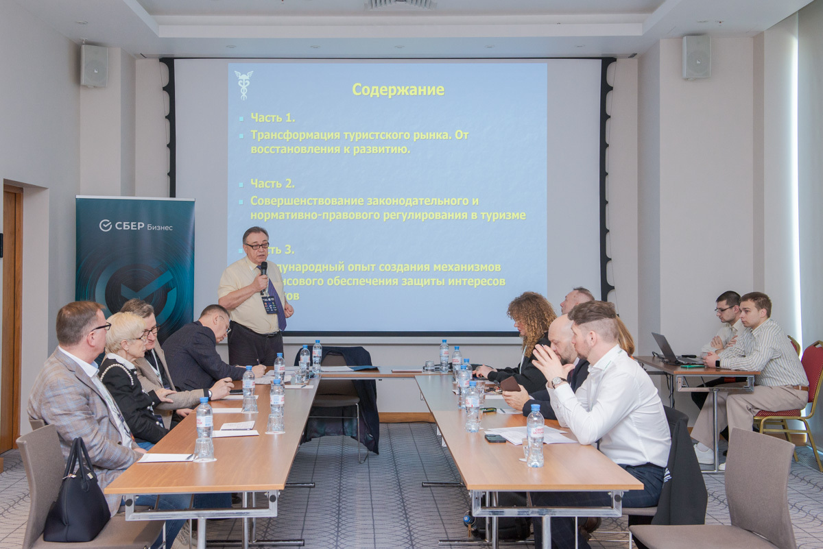 Фотограф Виталий Красовский - свадебный фотограф в городе Минск, фотография от 16.04.2026