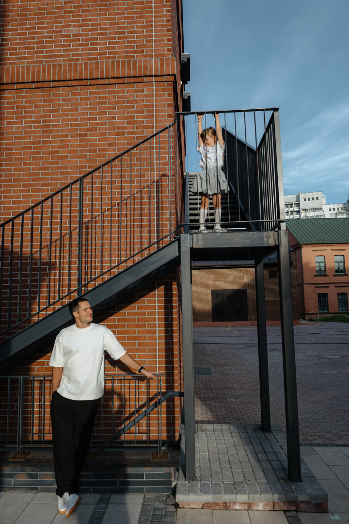 Фотограф Екатерина Шведова, фотография от 19.02.2026