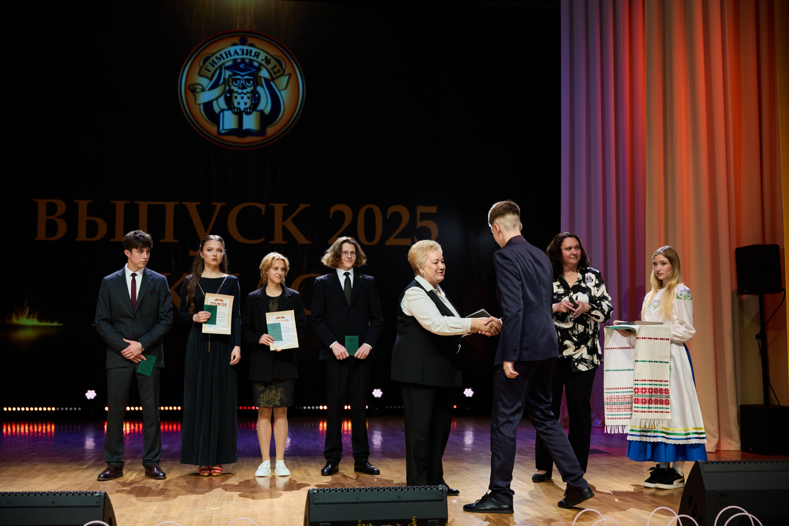 Фотограф Илья и Юлия Ширмановы, фотография от 18.12.2025