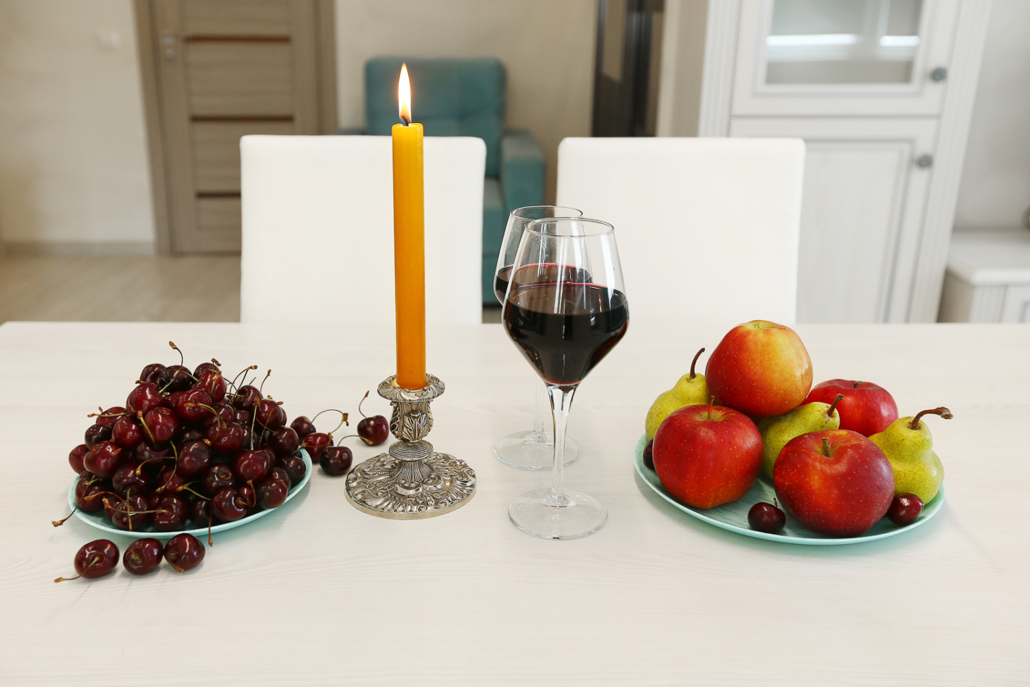 Фотограф Борис Карасик, фотография от 02.09.2021