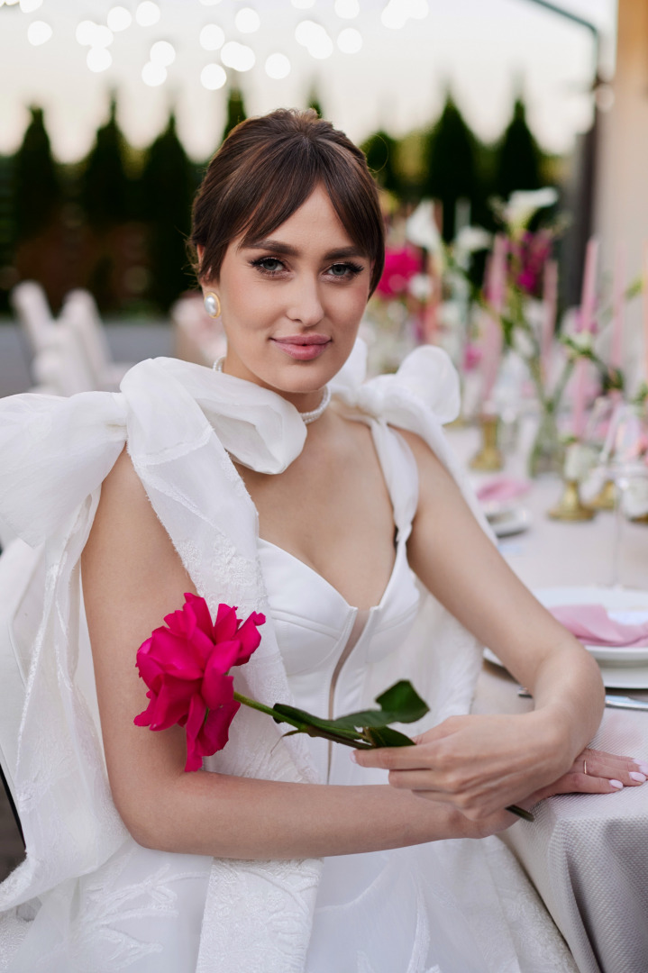 Фотограф Илья и Юлия Ширмановы, фотография от 17.12.2025