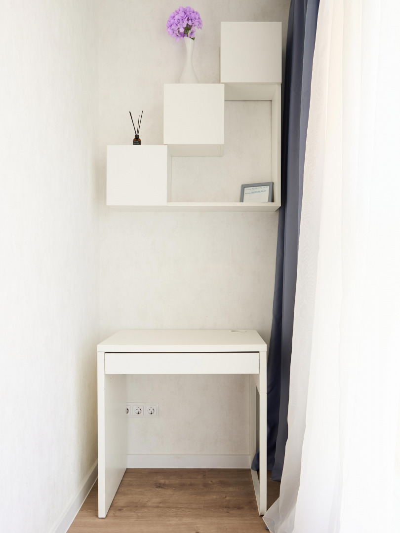 Фотограф Александр Тагаев - фотограф автомобилей в городе Минск, фотография от 24.02.2026