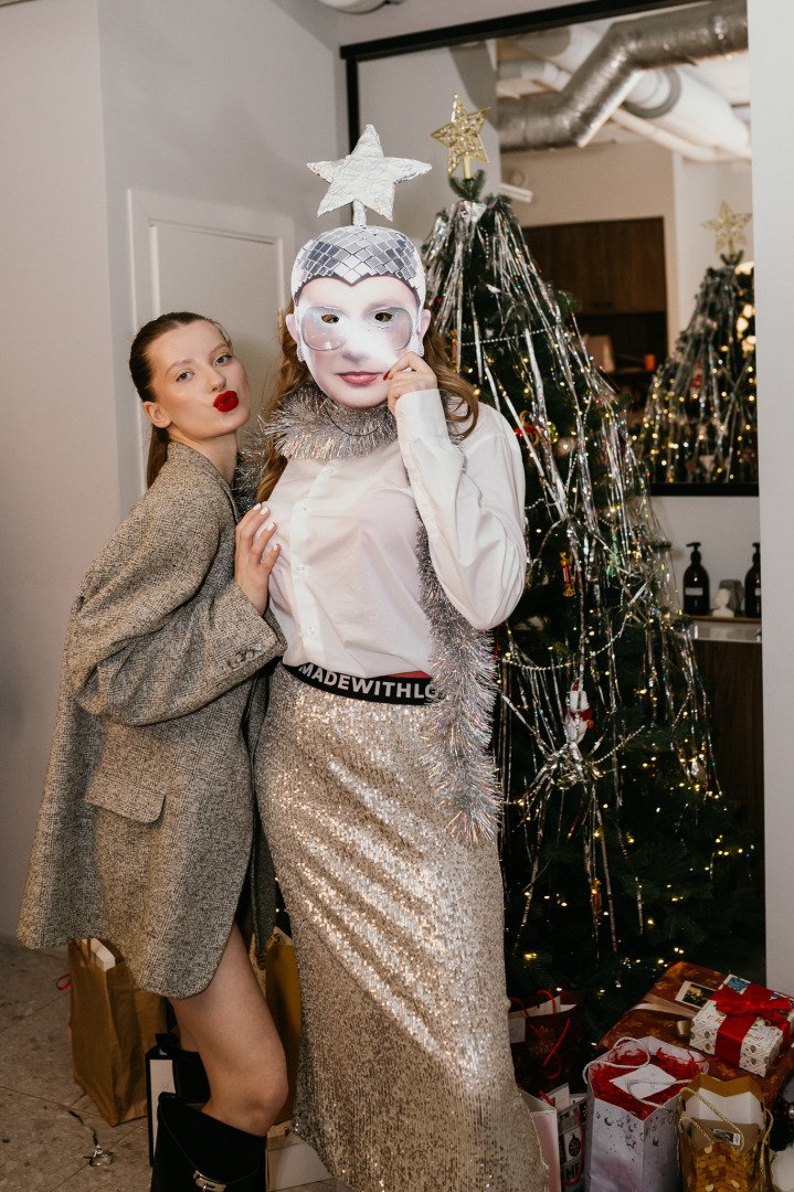 Фотограф Екатерина Яковлева, фотография от 02.03.2026