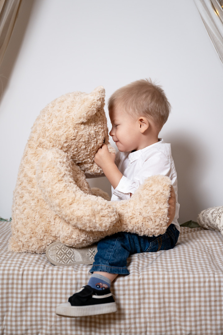 Фотограф Александра Еченко - фотограф для фотосъемки в городе Гомель, гомельской области и вся Беларусь., фотография от 25.12.2025