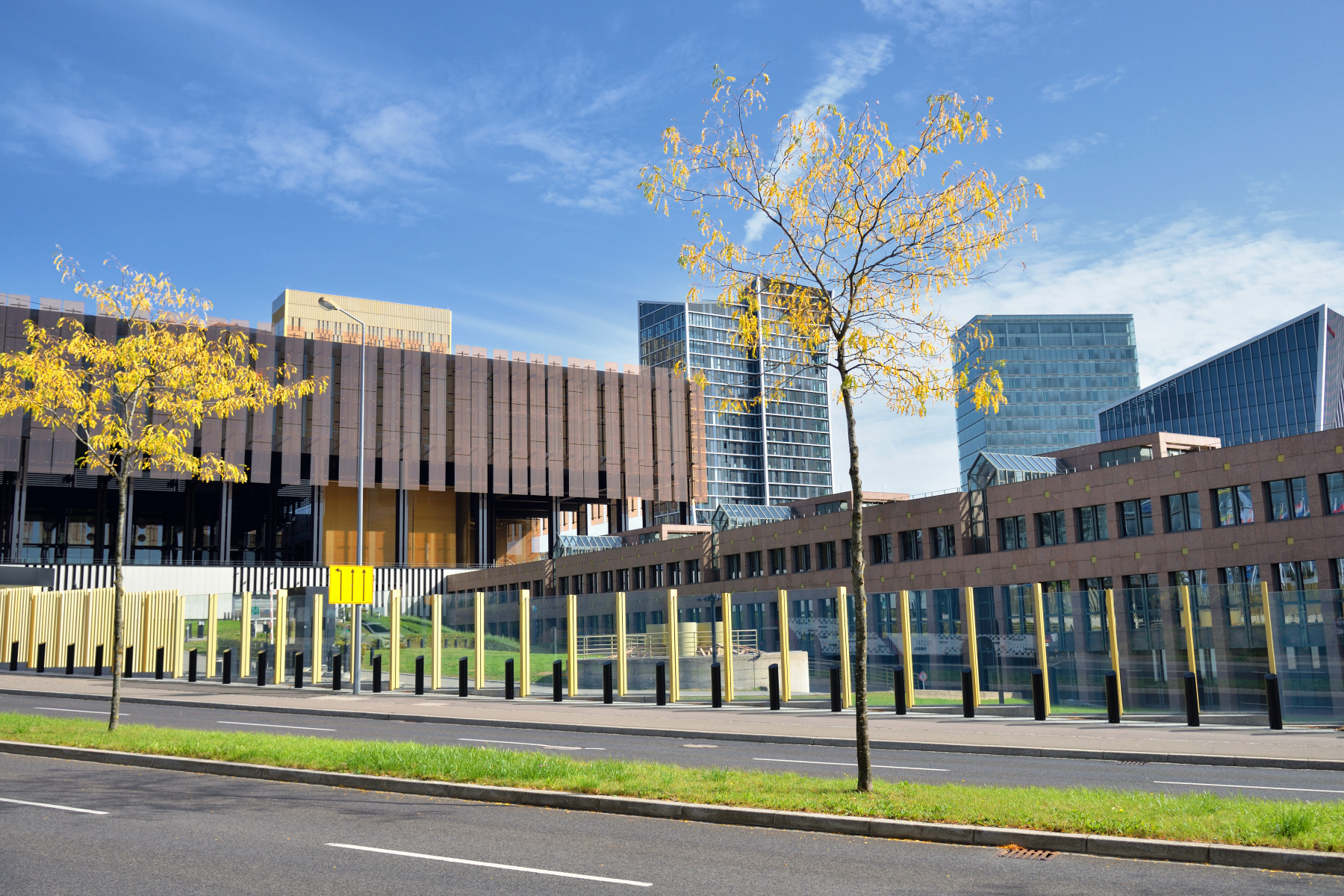 Вид на Кирхберг | foto.by фото.бай