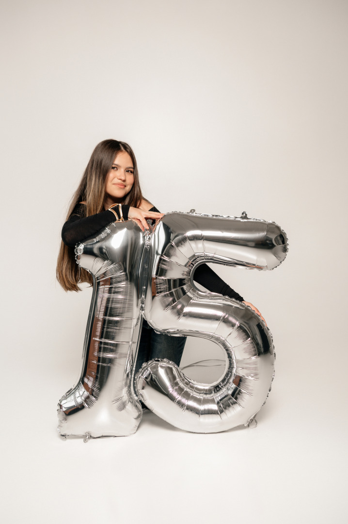 Фотограф Юлия Левандовская - свадебный и семейный фотограф в городе Минск, Минская обл.,  Могилев, Солигорск, фотография от 21.04.2026