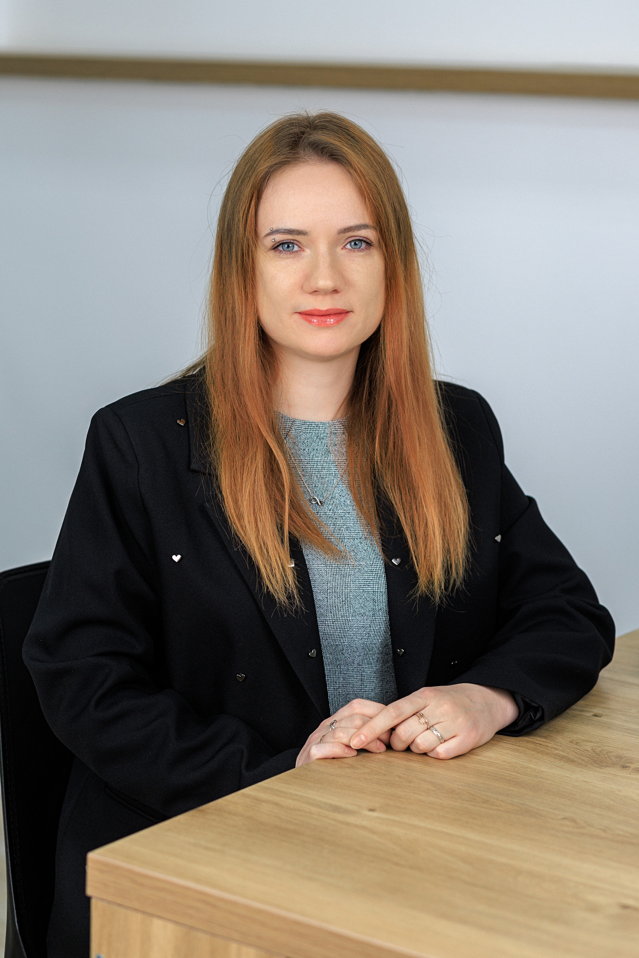 Фотограф Михаил и Елизавета Лукашевич, фотография от 11.02.2026