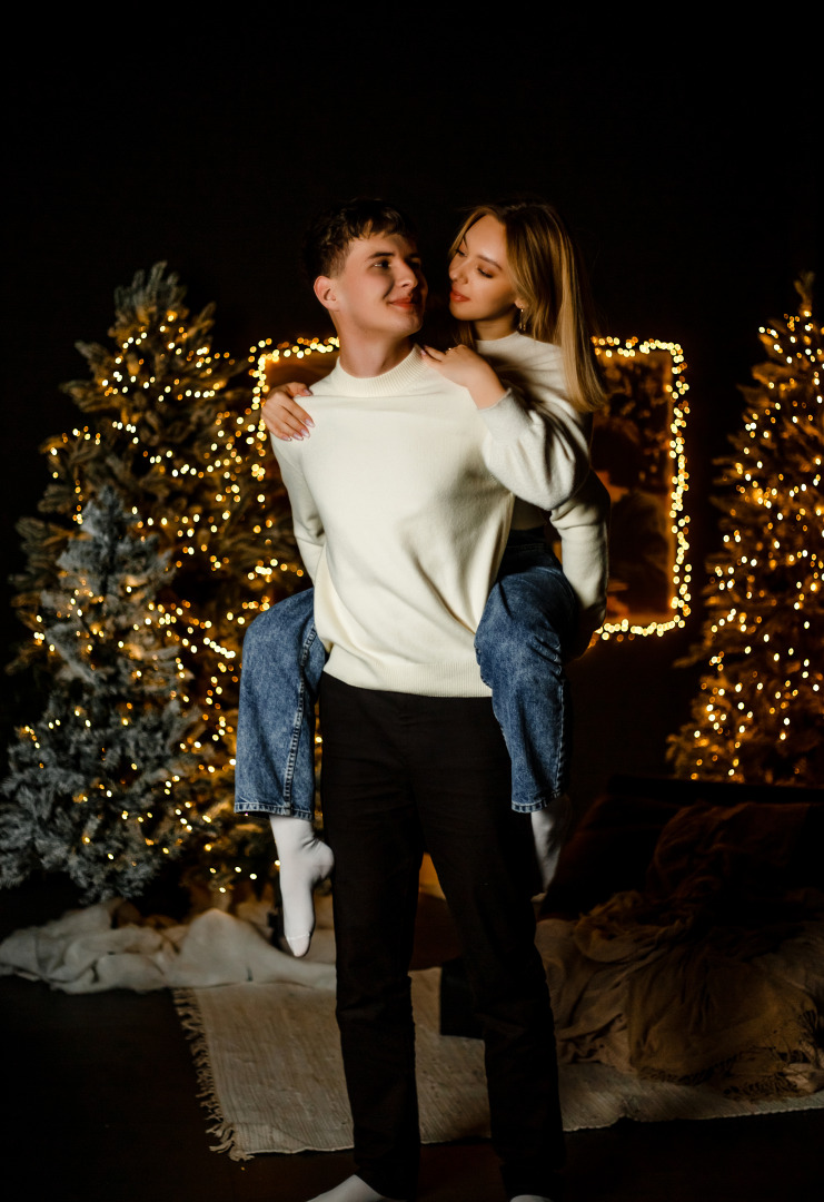 Фотограф Анастасия Лагуновская, фотография от 03.12.2025