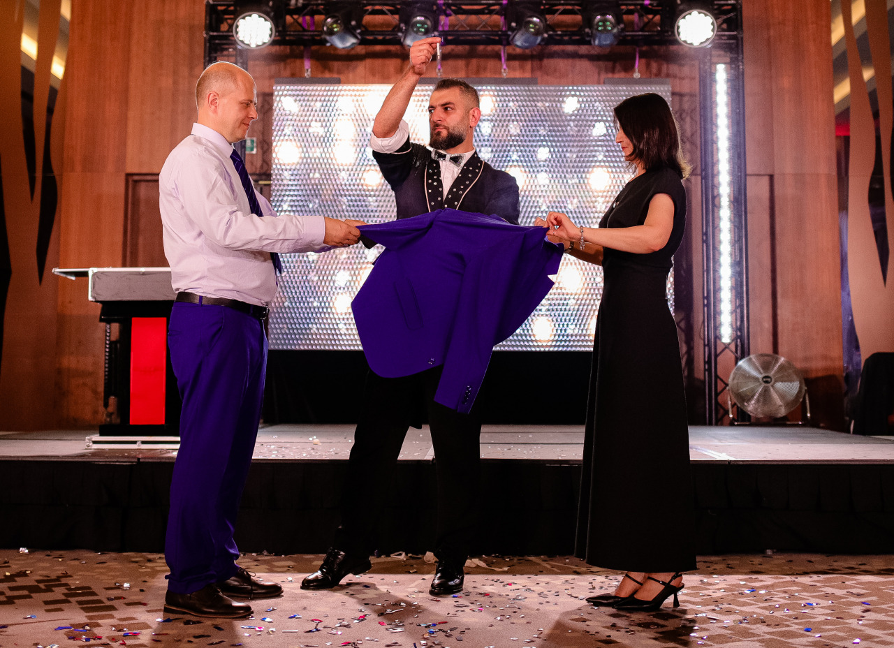 Фотограф в Минске - семейный, свадебный, репортажный фотограф. Фотосъёмка крещения, дня рождения, юбилея, венчания, корпоратива в Минске., фотография от 25.09.2025