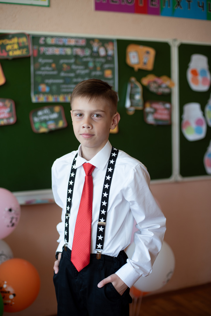 Фотограф Татьяна Семёнова - фотограф Love Story в городе, фотография от 21.02.2026