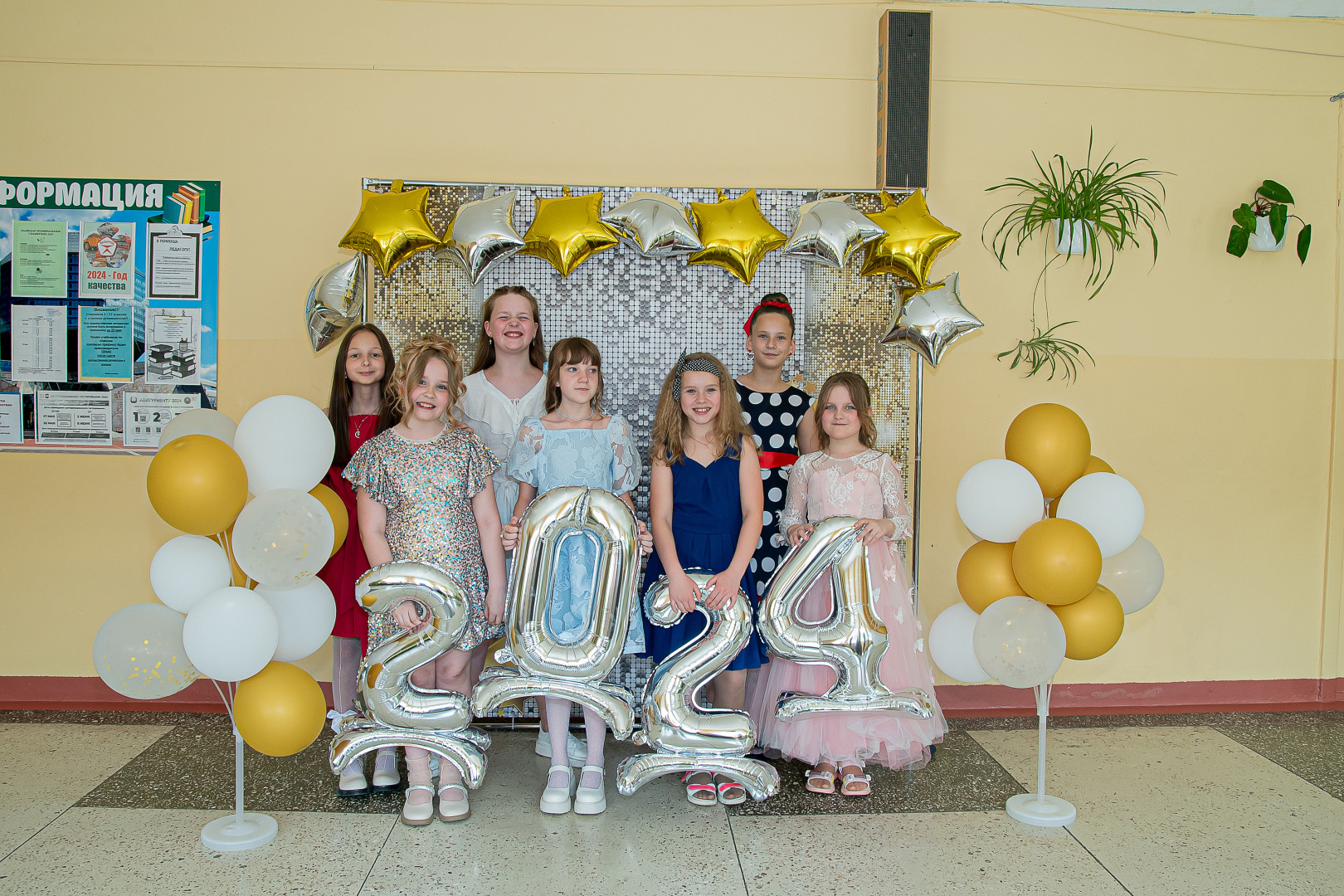 Фотограф Татьяна Семёнова - фотограф Love Story в городе, фотография от 21.02.2026