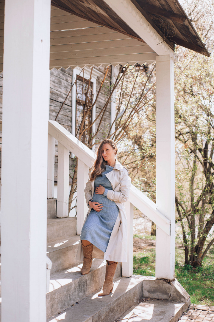 Маша Королёва -  в городе Минск, фотография от 29.04.2026