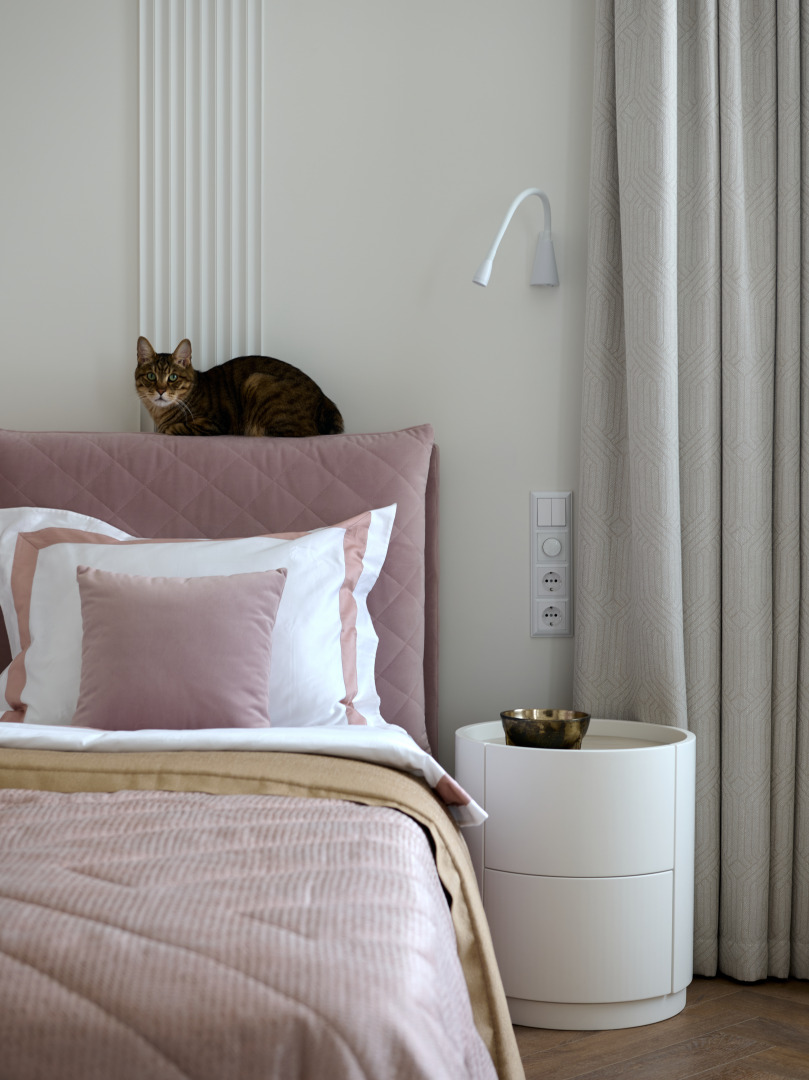 Фотограф Александр Тагаев - фотограф автомобилей в городе Минск, фотография от 24.02.2026