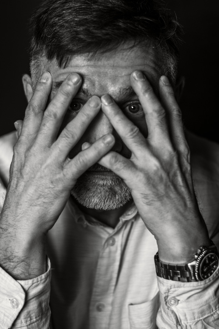 Фотограф Татьяна Осипова, фотография от 15.01.2026