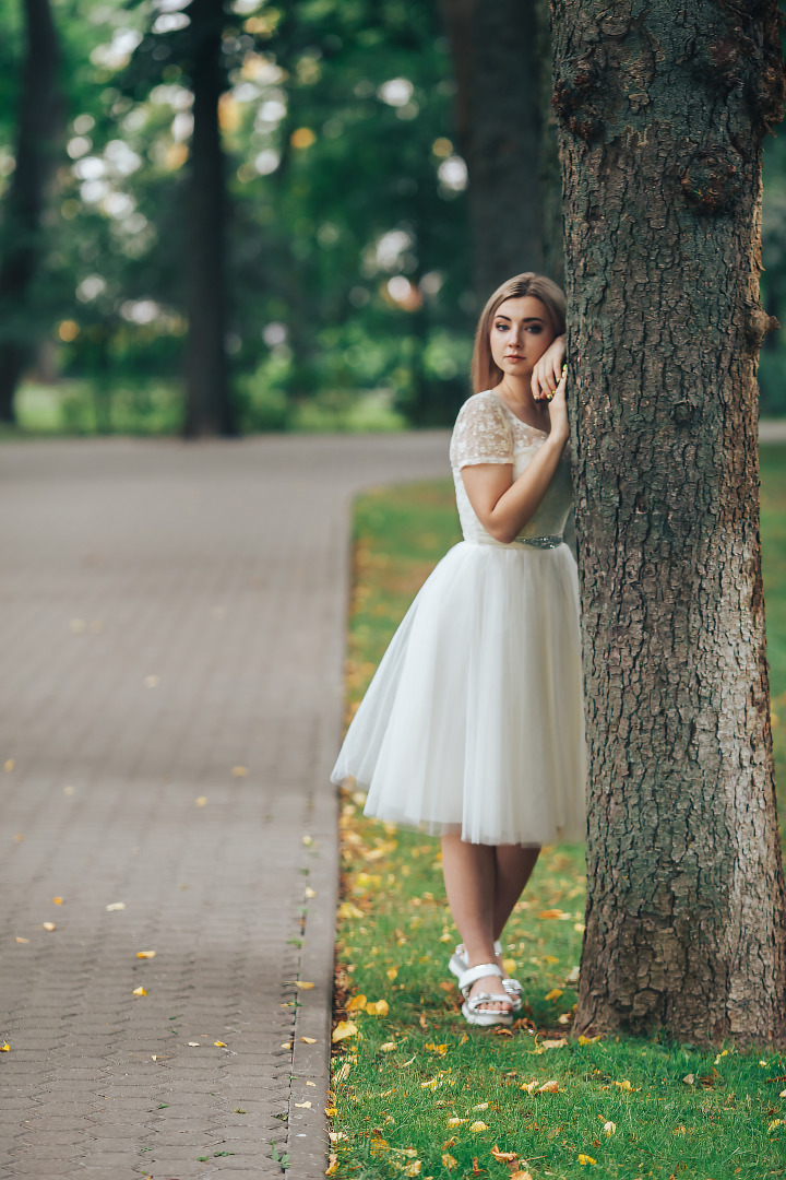 Фотограф Ирина Карпенко, фотография от 22.08.2020