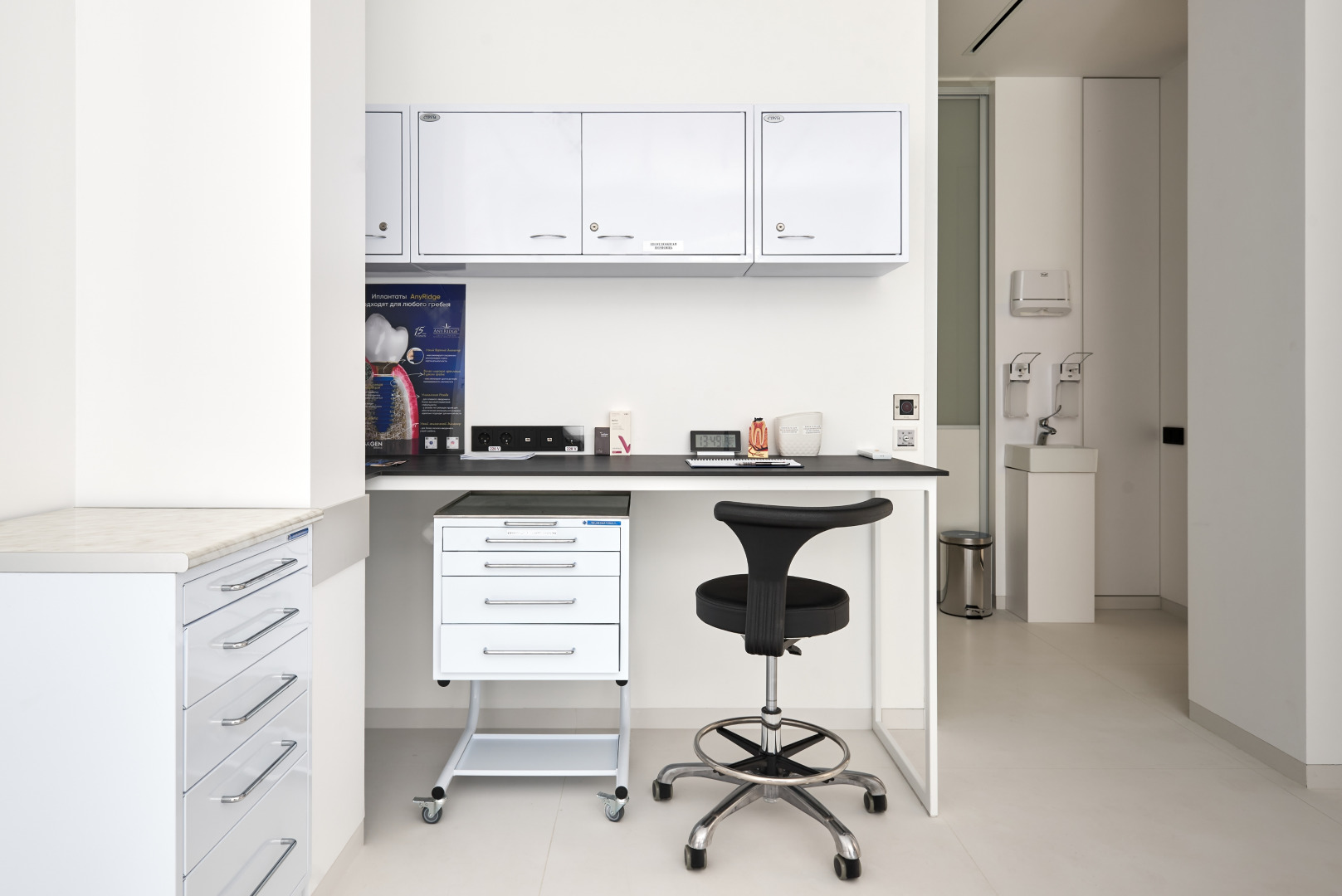 Фотограф Александр Тагаев - фотограф автомобилей в городе Минск, фотография от 24.02.2026