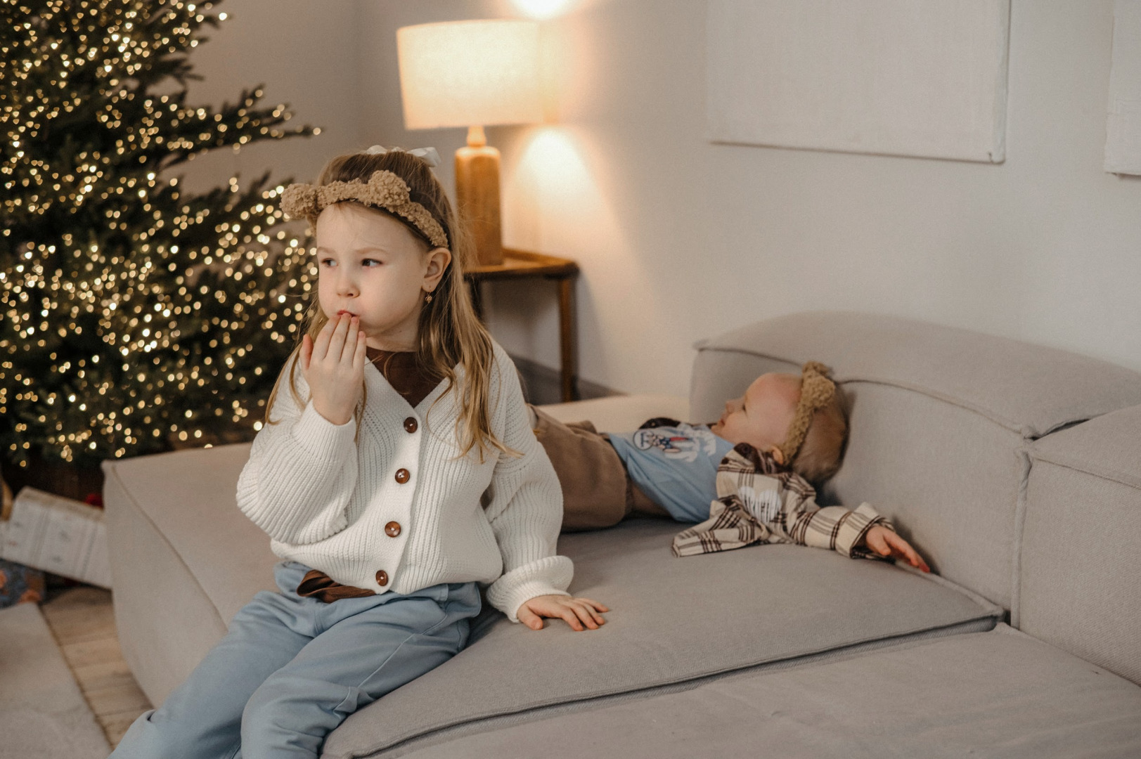 Фотограф Екатерина Шведова, фотография от 09.11.2025