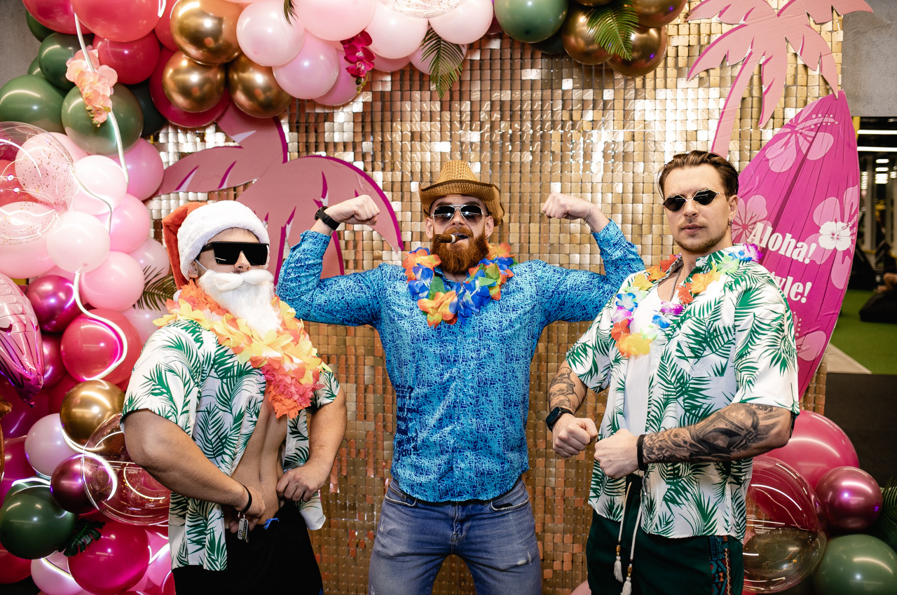 Фотограф в Минске - семейный, свадебный, репортажный фотограф. Фотосъёмка крещения, дня рождения, юбилея, венчания, корпоратива в Минске., фотография от 23.12.2025