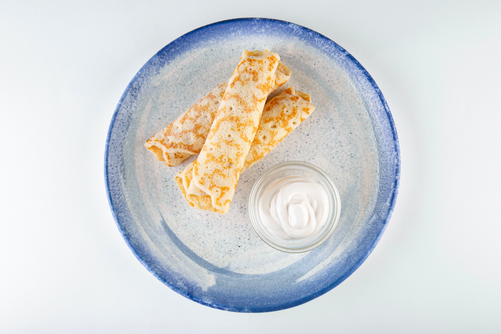 Предметный и фуд-фотограф в Минске — Анастасия Комок, фотография от 17.04.2026