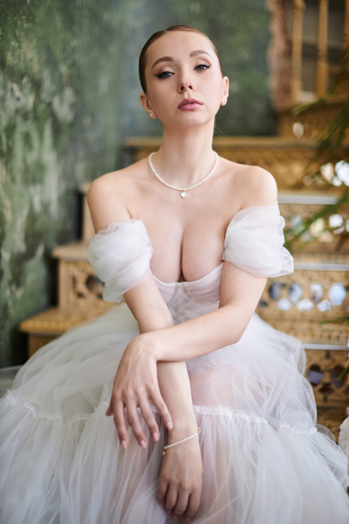 Фотограф Илья и Юлия Ширмановы, фотография от 17.12.2025