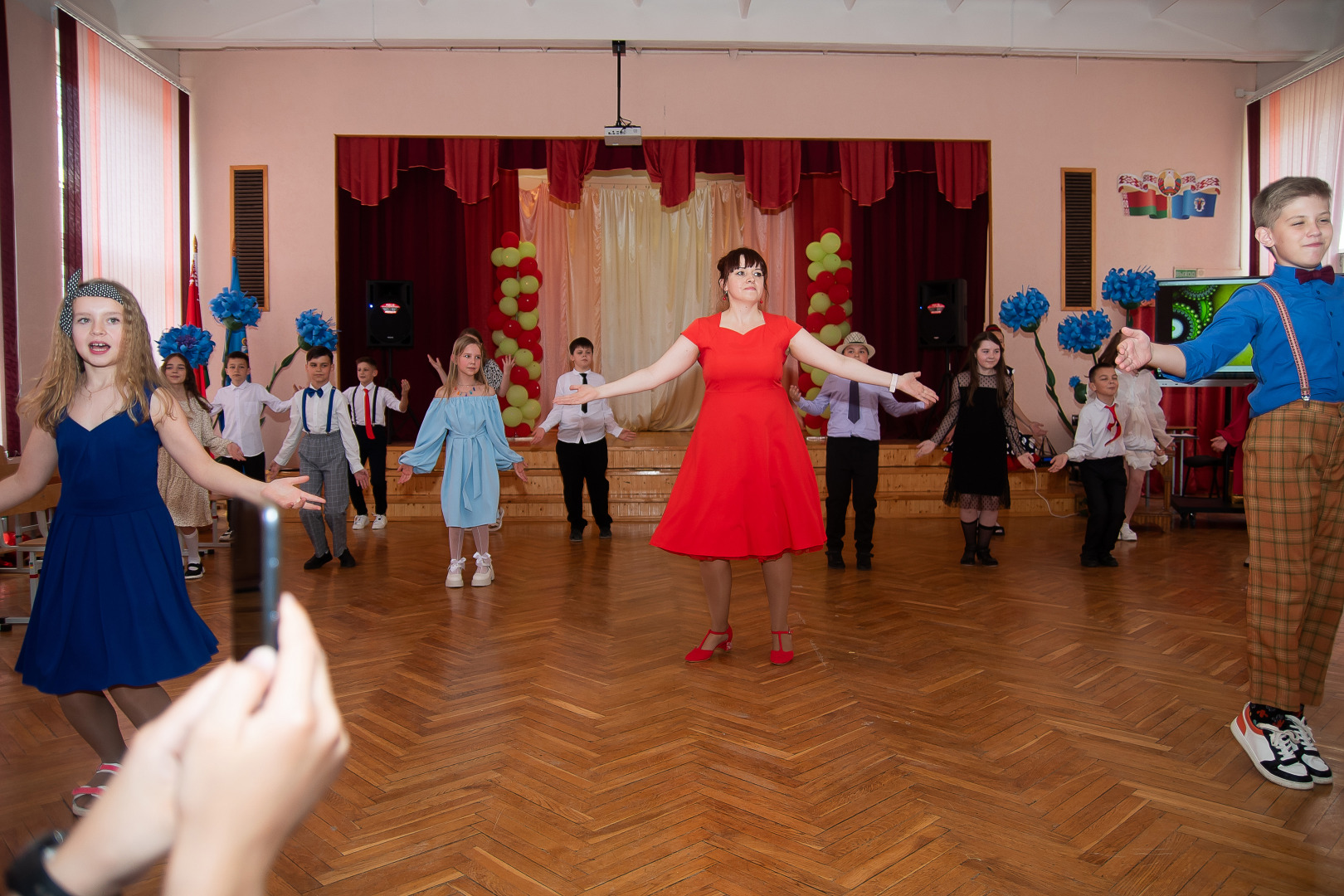 Фотограф Татьяна Семёнова - фотограф Love Story в городе, фотография от 21.02.2026