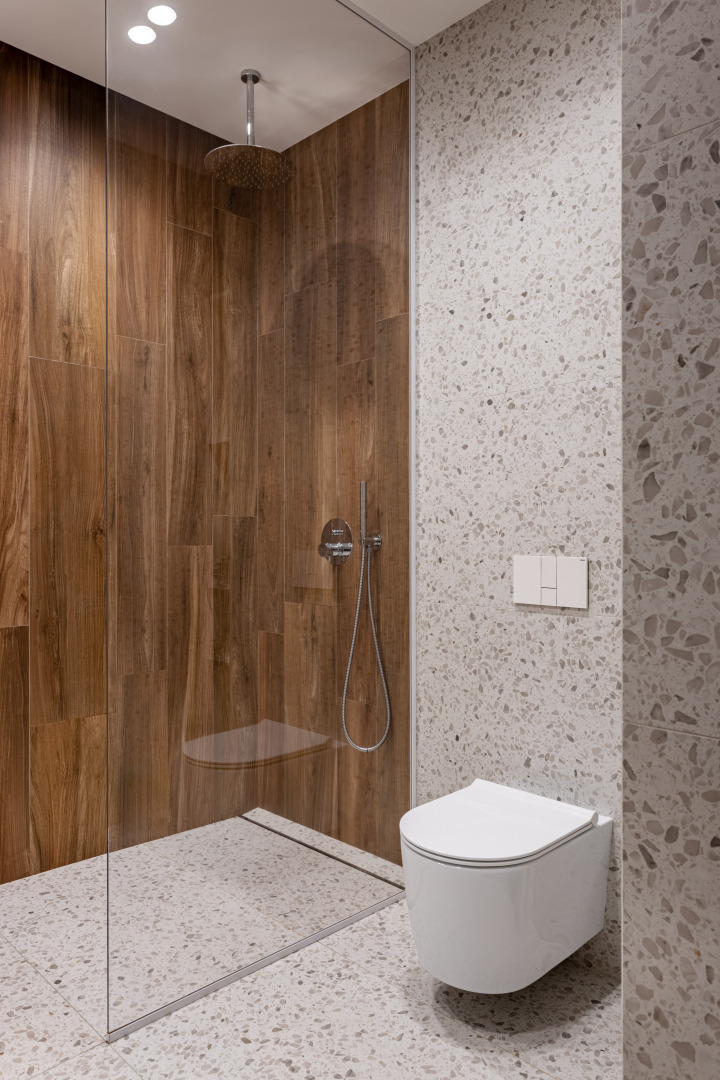 Андрей Кот - рекламный фотограф, фотограф интерьеров, фотограф архитектуры в городе Минск, фотография от 14.12.2025