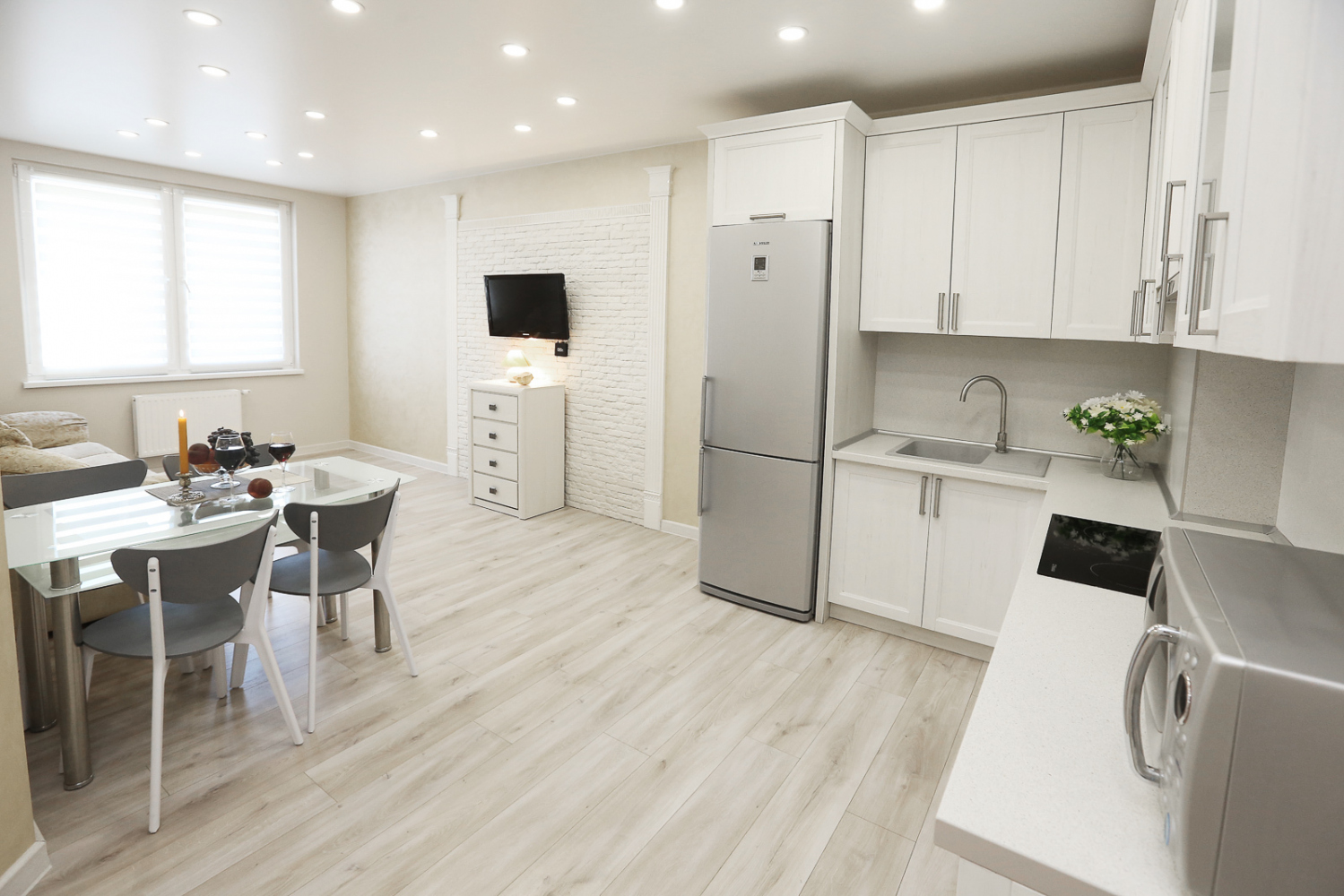 Фотограф Борис Карасик, фотография от 02.09.2021