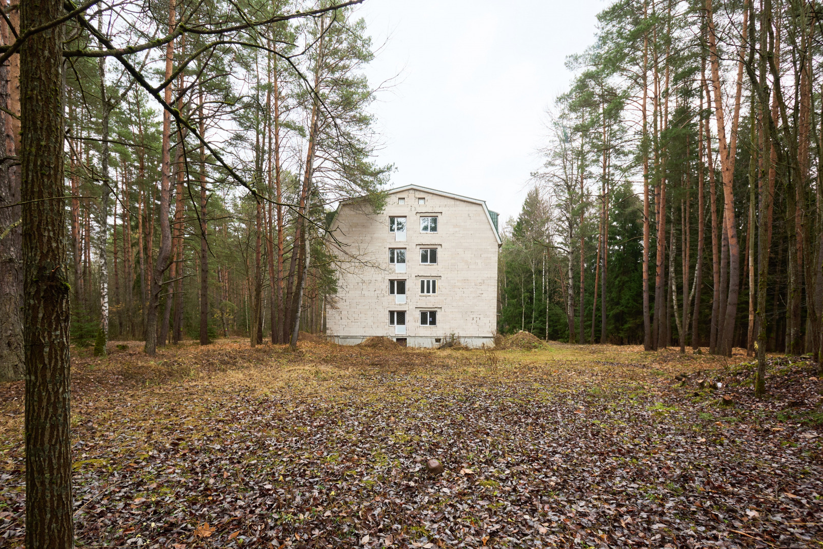 Фотограф Александр Тагаев - фотограф автомобилей в городе Минск, фотография от 24.02.2026