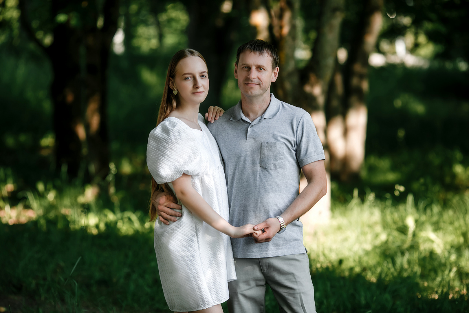 Фотограф Анастасия Лагуновская, фотография от 05.12.2025