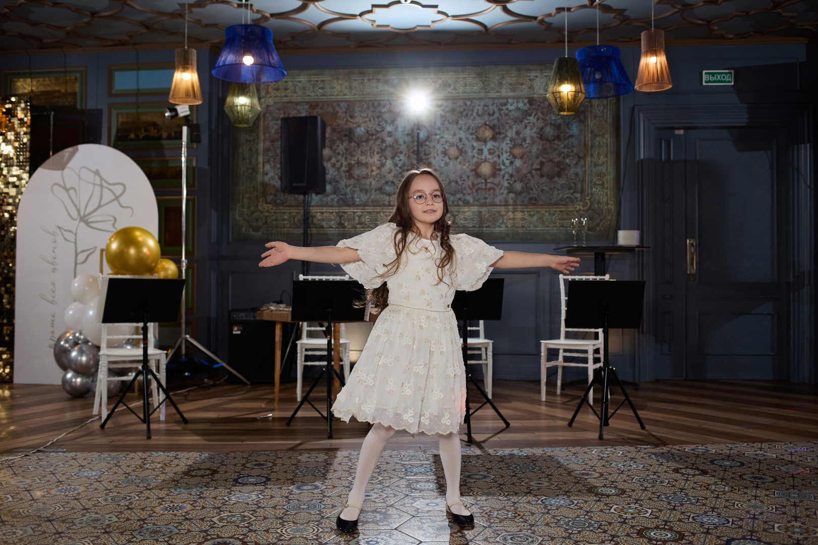 Фотограф Илья и Юлия Ширмановы, фотография от 18.12.2025