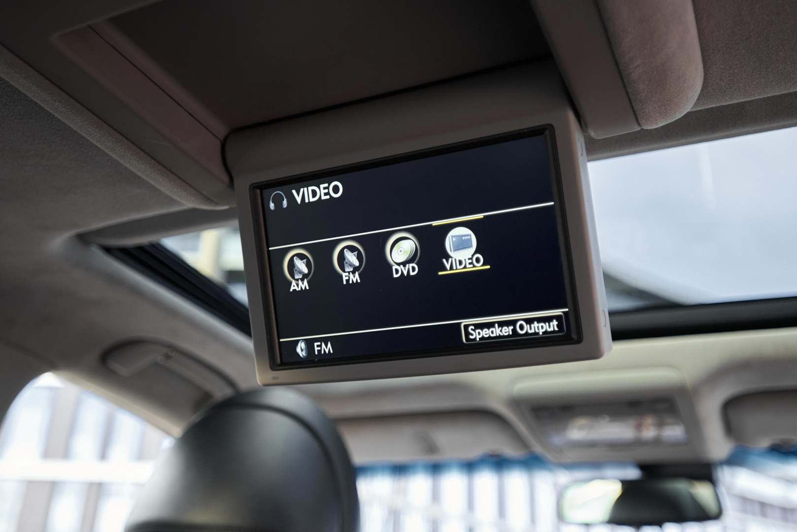 Фотограф Александр Тагаев - фотограф автомобилей в городе Минск, фотография от 28.01.2026