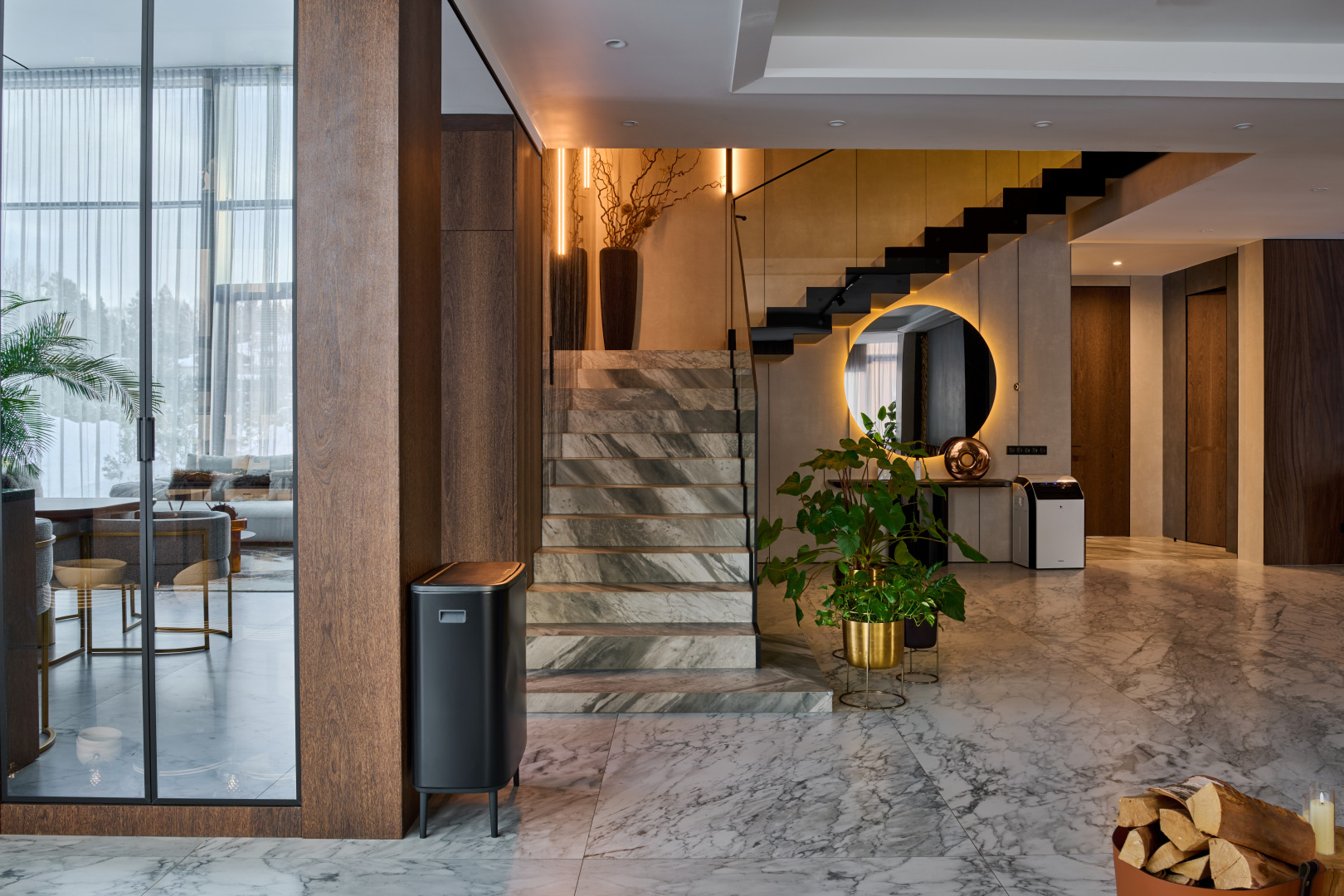 Фотограф Александр Тагаев - фотограф автомобилей в городе Минск, фотография от 24.02.2026