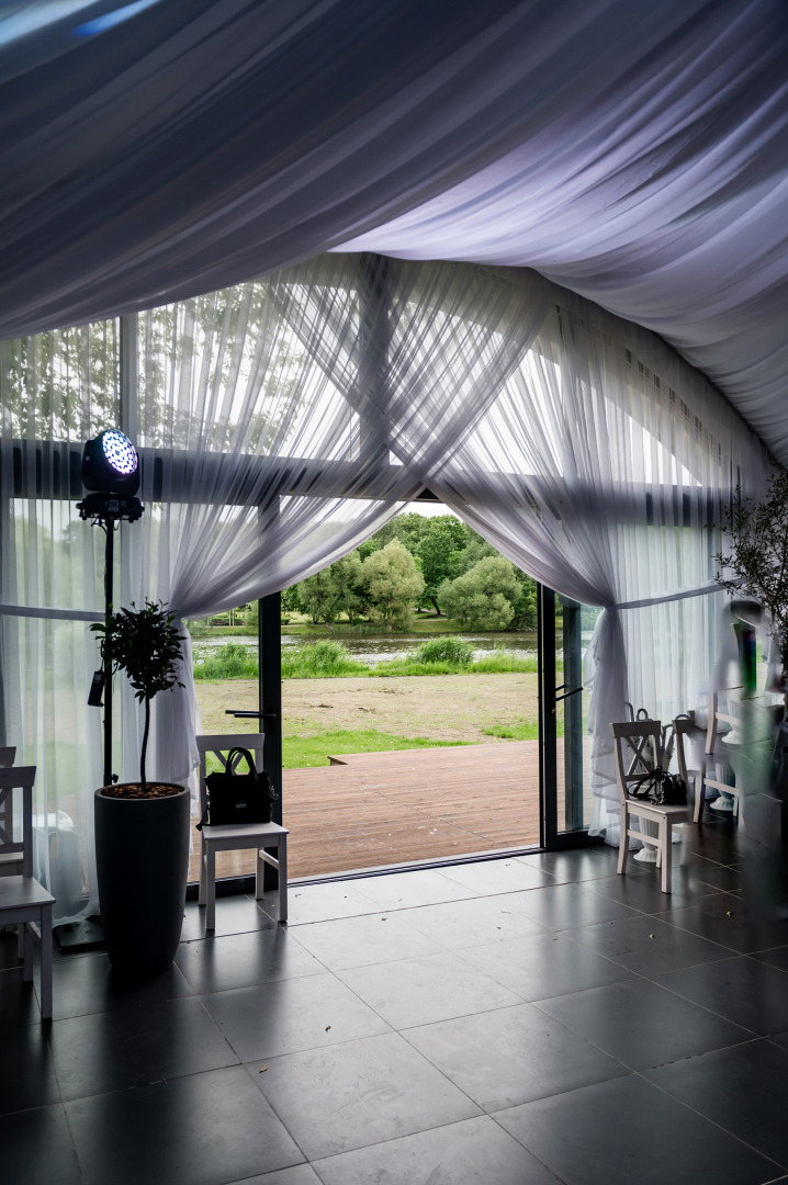 Фотограф Кирилл Емельянов - свадебный фотограф  Минск, фотография от 25.02.2026