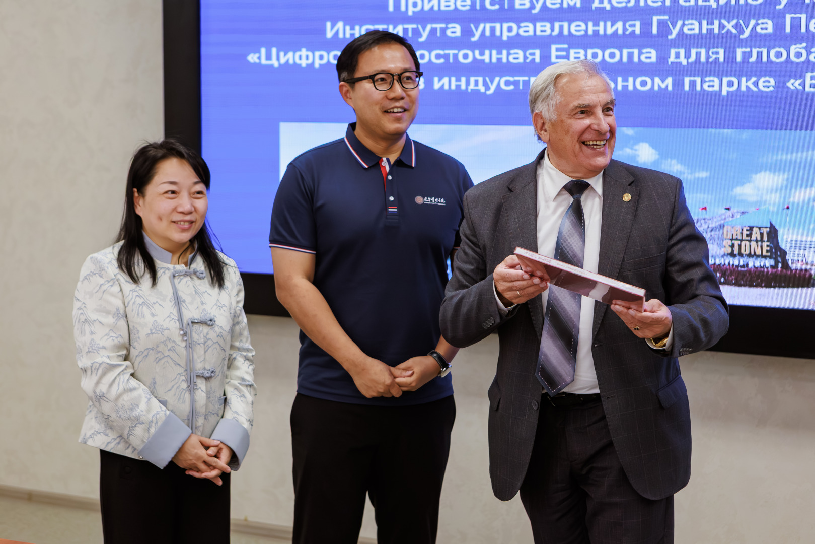 Фотограф Илья Костецкий, фотография от 12.08.2025