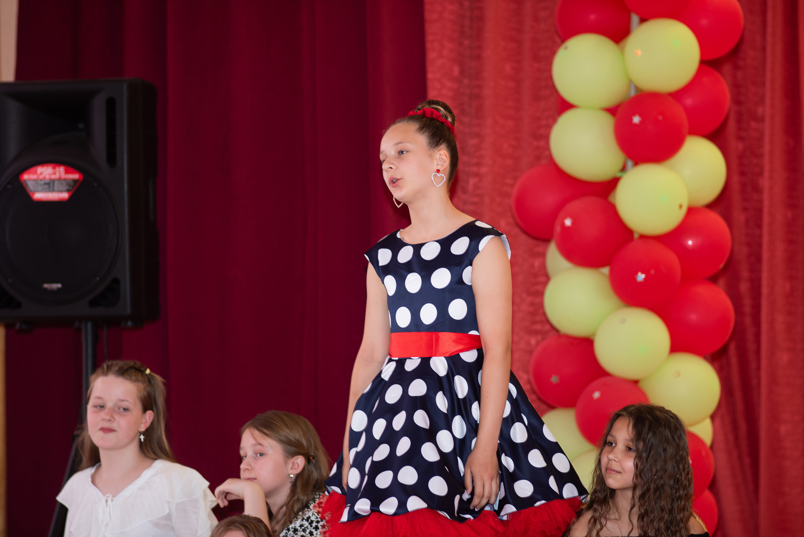 Фотограф Татьяна Семёнова - фотограф Love Story в городе, фотография от 21.02.2026