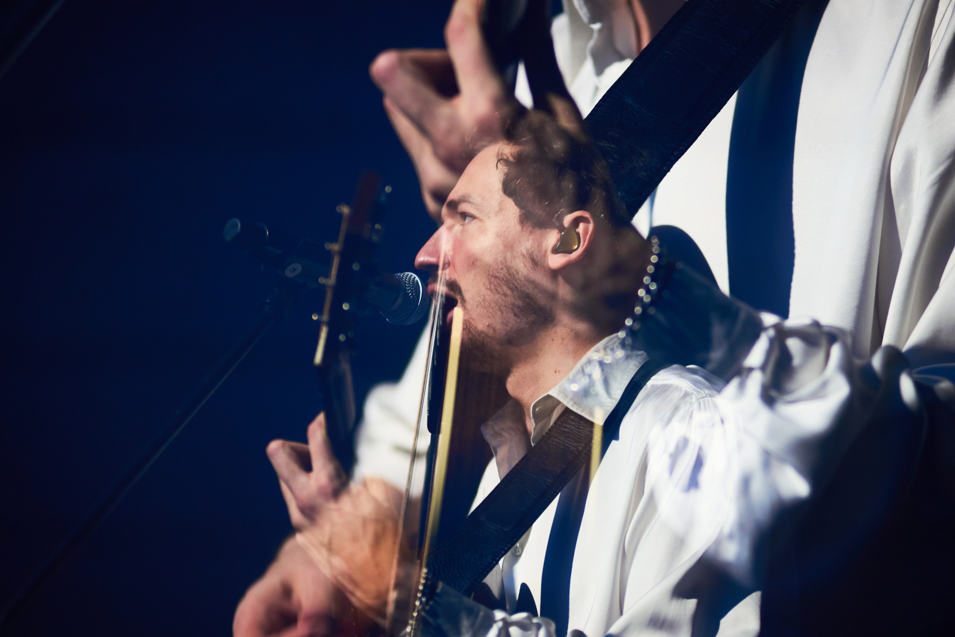 Фотограф Александр Тагаев - фотограф автомобилей в городе Минск, фотография от 27.02.2026