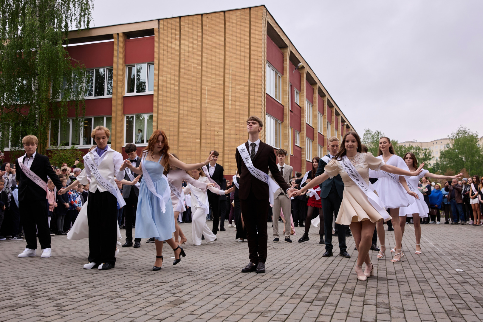 Фотограф Илья и Юлия Ширмановы, фотография от 18.12.2025