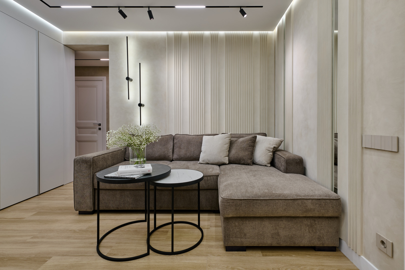 Фотограф Александр Тагаев - фотограф автомобилей в городе Минск, фотография от 24.02.2026