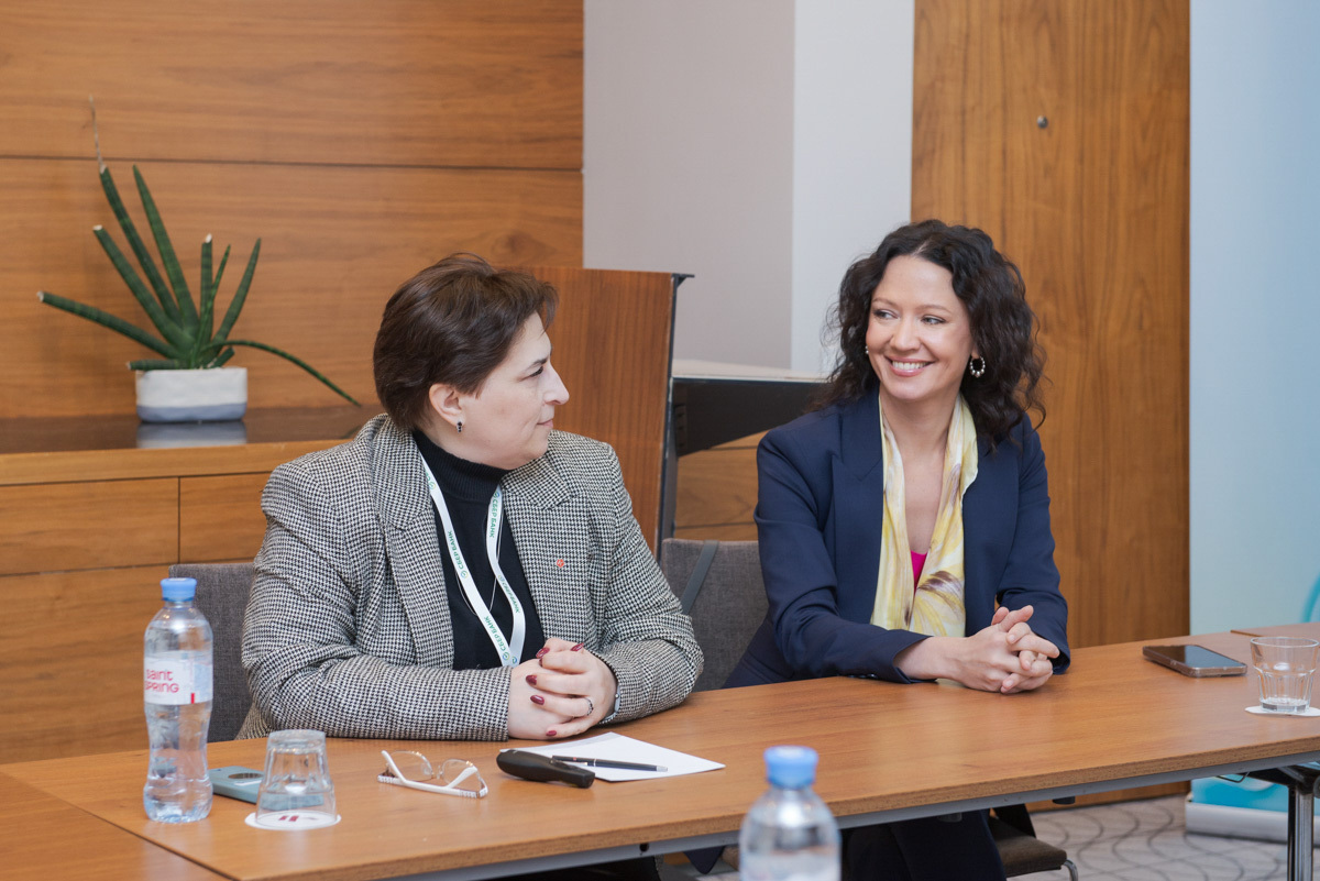 Фотограф Виталий Красовский - свадебный фотограф в городе Минск, фотография от 16.04.2026