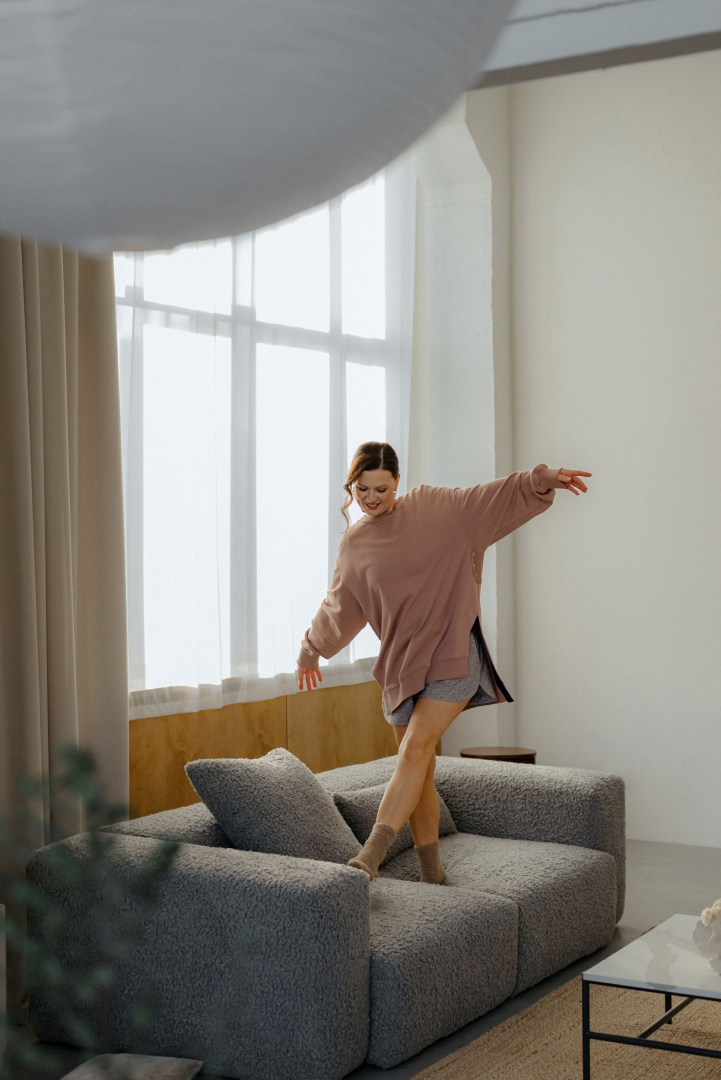 Фотограф Екатерина Шведова, фотография от 17.04.2026