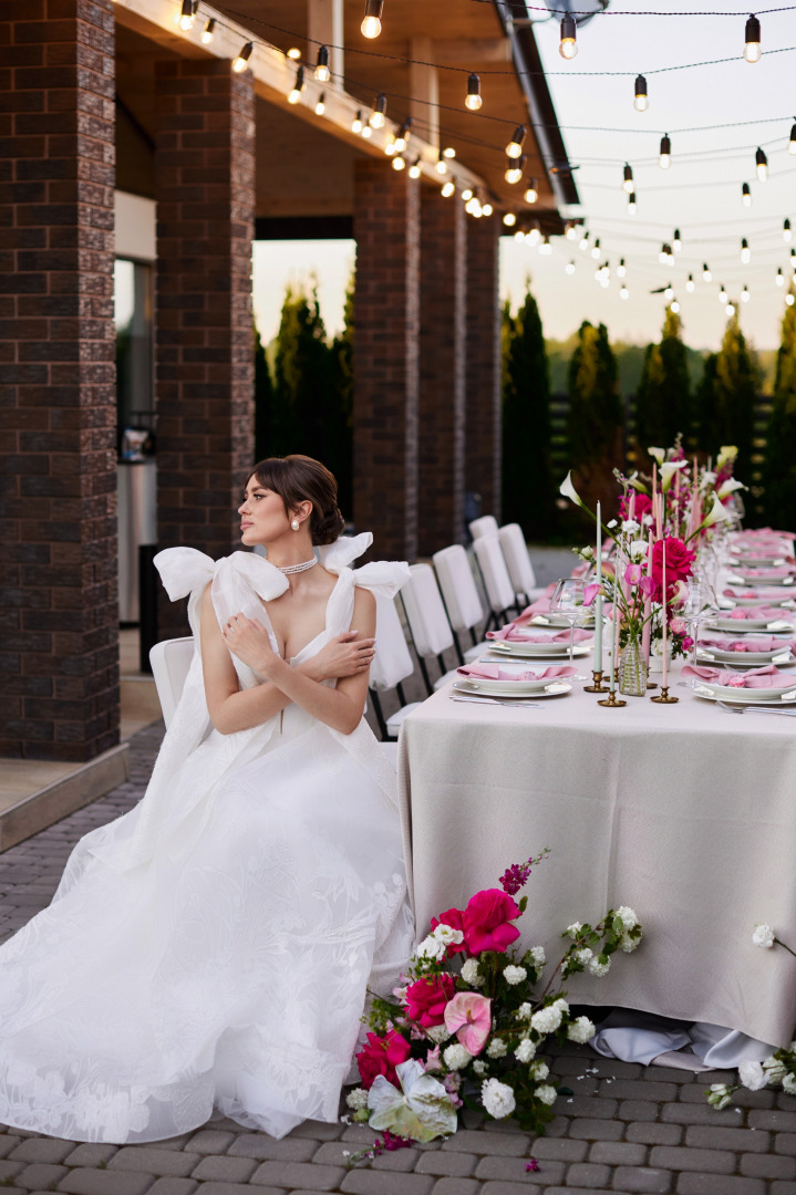 Фотограф Илья и Юлия Ширмановы, фотография от 17.12.2025