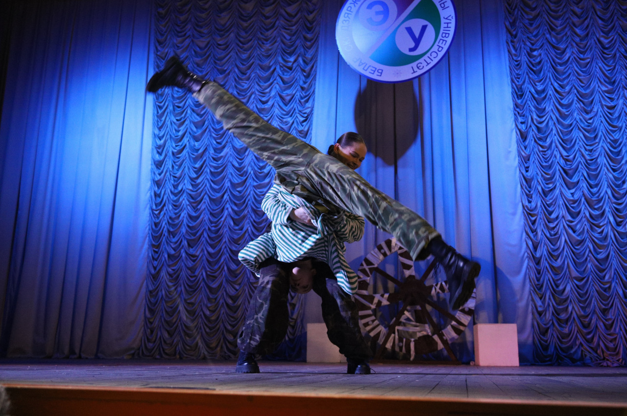 Фотограф в Минске - семейный, свадебный, репортажный фотограф. Фотосъёмка крещения, дня рождения, юбилея, венчания, корпоратива в Минске., фотография от 25.04.2026