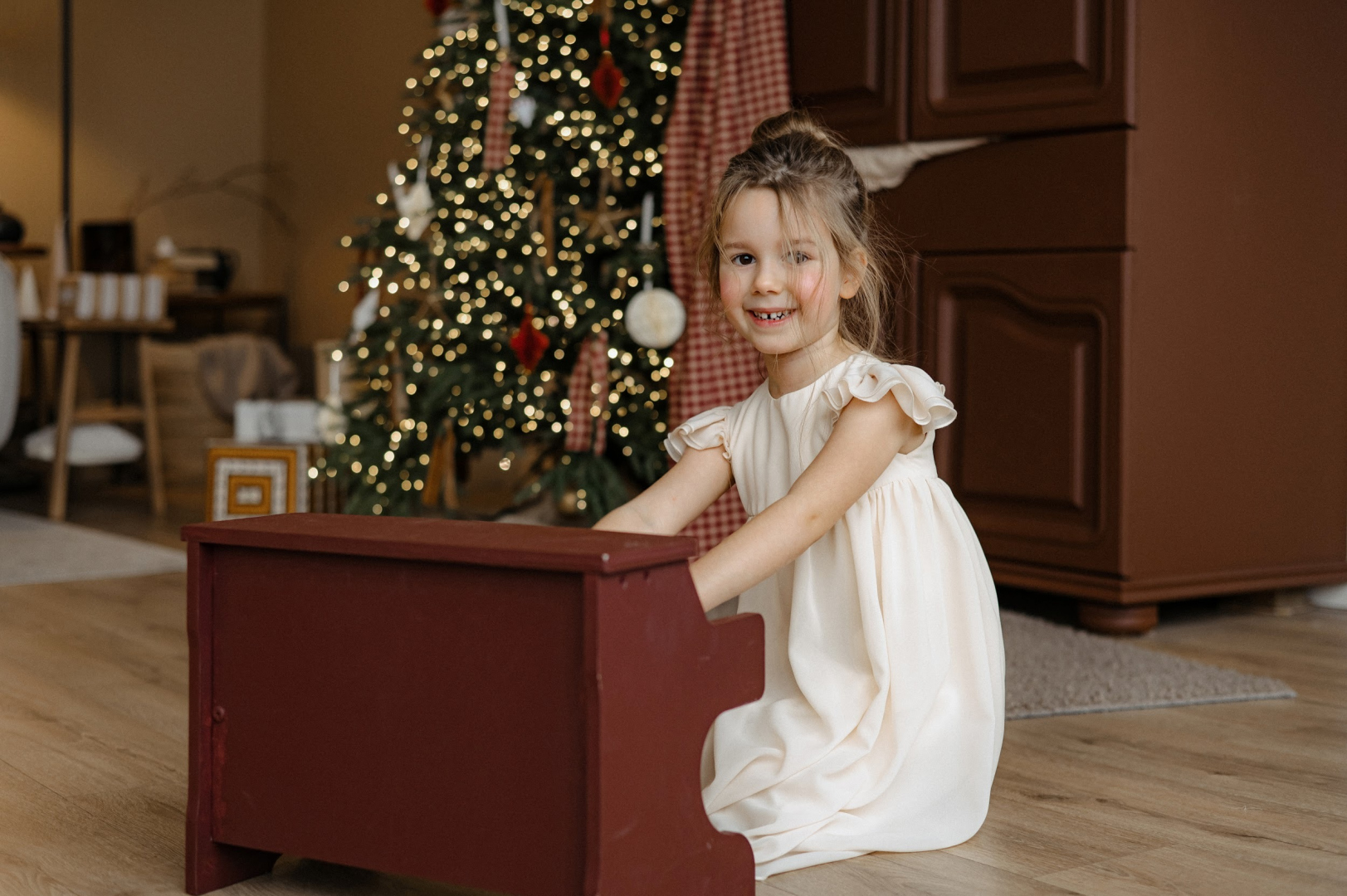 Фотограф Екатерина Шведова, фотография от 09.11.2025