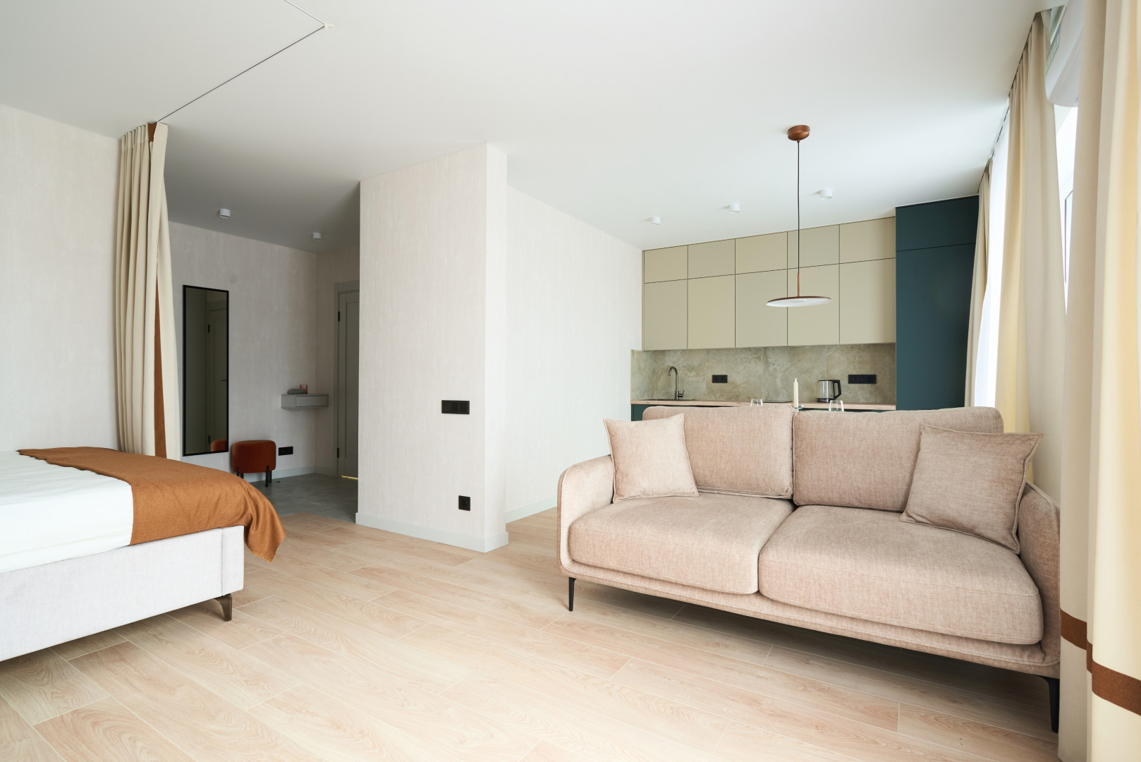 Фотограф Александр Тагаев - фотограф автомобилей в городе Минск, фотография от 24.02.2026