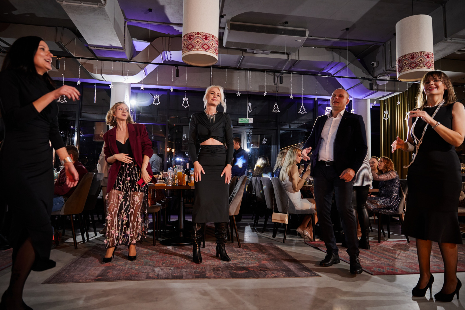 Фотограф Илья и Юлия Ширмановы, фотография от 16.12.2025