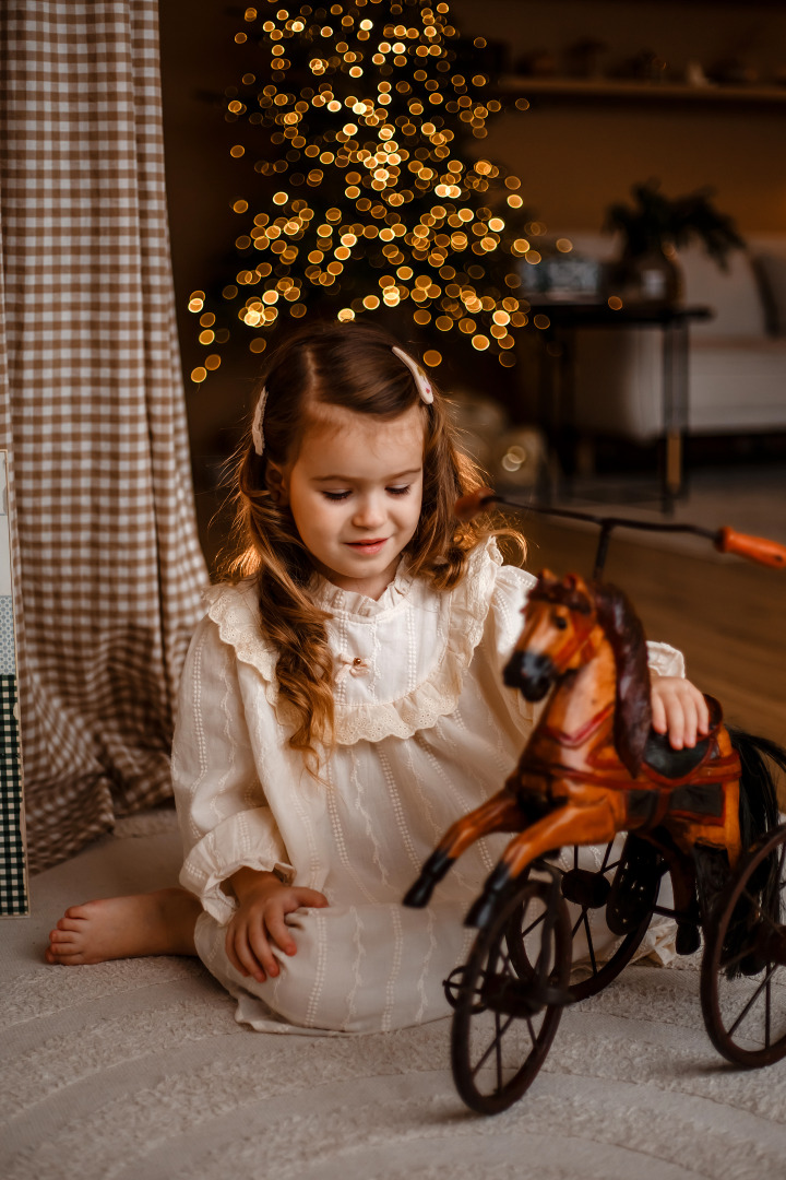 Фотограф Анастасия Лагуновская, фотография от 03.12.2025