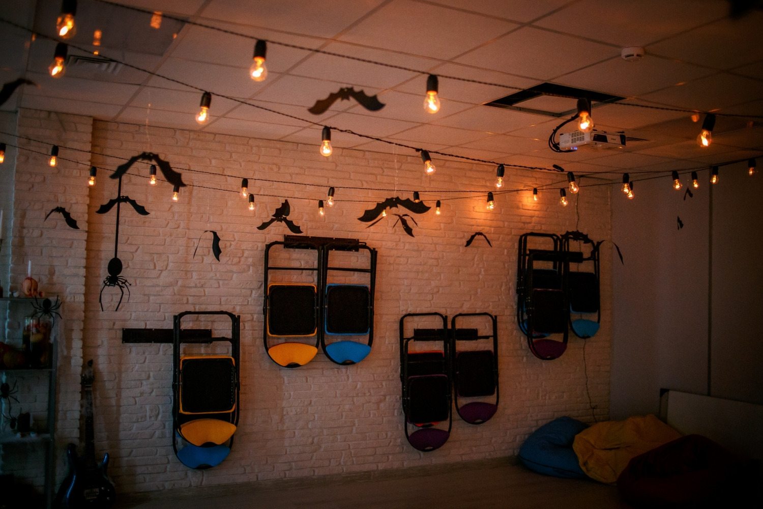 Фотограф Борис Карасик, фотография от 02.08.2020