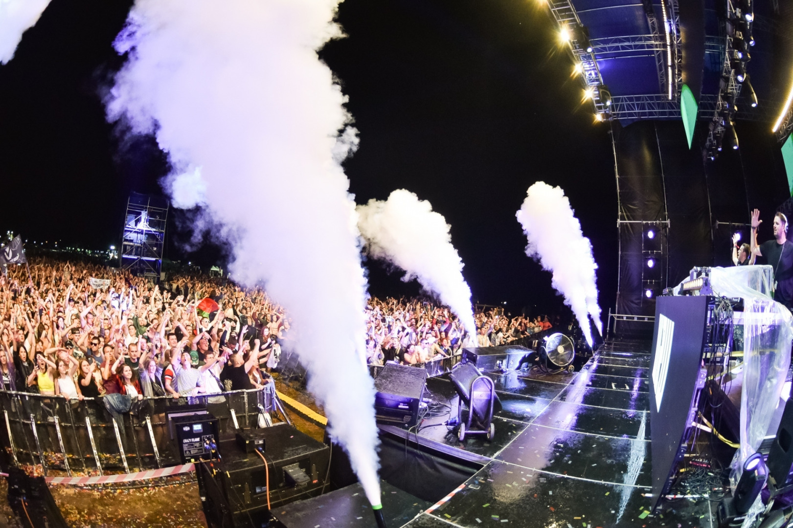 фотограф в городе Минск Сергей Тарасов, фотография от 03.08.2019