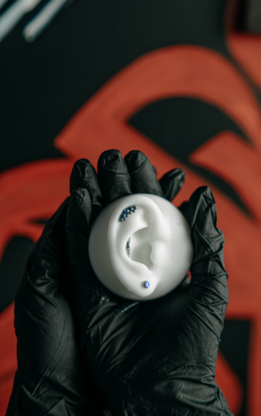 Фотограф Мария Войтик, фотография от 24.12.2025