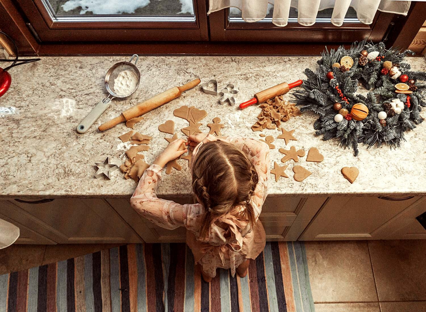 Фотограф Елена Пасажицкая, фотография от 22.07.2025